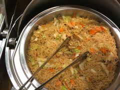 -素清香(解放路店)