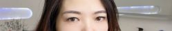 -babiline芭比莱恩半永久纹眉纹唇发际线
