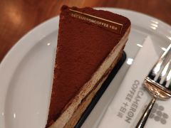 -DECAMERON十日谈(卓悦汇店)