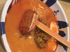 -味千拉面(上海松江二店)