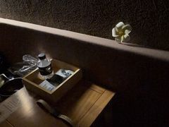 -厘舍SPA(运达店)