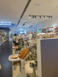 -motherswork(静安嘉里中心店)