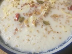 -清真·七祺祥面片手抓羊肉(瑞德店)