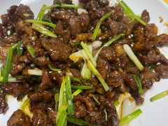 -巫记鸡饭店