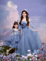 -海马体家庭照相馆(杭州远洋乐堤港店)