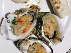 -南湖名都·景湖轩全日制餐厅·海鲜自助·东南亚风味·临湖而食