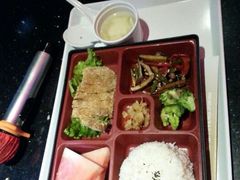 android_upload_pic-Miohca缪卡KTV(和平店)