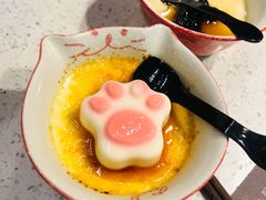 -猫抓烤肉(春熙路店)