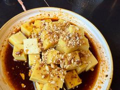 -多味居(剪子巷店)