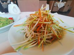 -徽珍源(龙茗路店)