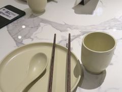 -鹿港小镇(西单大悦城店)