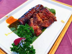 -唐苑酒家·岭南粤菜名店(太古仓店)