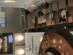 -奈雪的茶(中粮祥云小镇店)