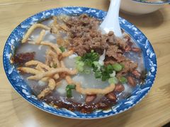 -晓友烧麦(光华村店)