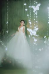 -摩玛婚纱摄影(杭州店)