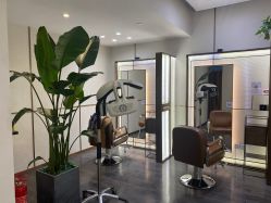 -崇尚GAVIN STYLE臻选