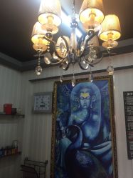 -尚玲纹绣纹眉特价店