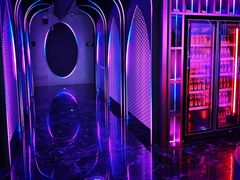 -星聚会KTV(中关村领展购物广场店)