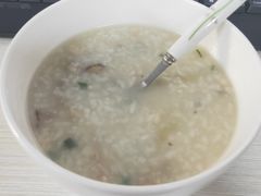 -柏乐口腔(南宁总院)