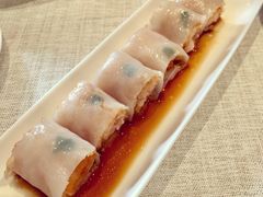 -御宝轩(益丰·外滩源店)