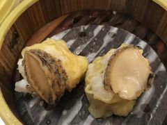 -广州酒家(文昌总店)