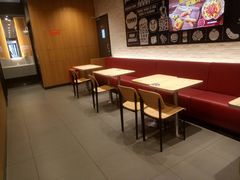 -汉堡王(砂之船店)