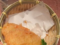 -元气寿司(东方宝泰店)