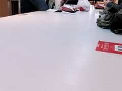 -肯德基(合肥站店)