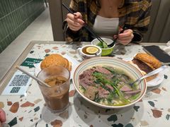 -华嫂冰室(湾仔店)
