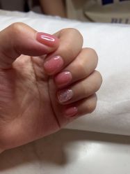 -Fanni美甲美睫皮肤管理