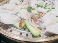 -阿多私房菜(顺德店)