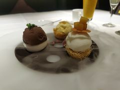 -王品牛排(珠海富华里店)