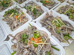 -陳添記·祖傳爽鱼皮(十五甫三巷店)