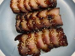 -文记餐厅(步行街店)