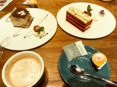 -胡桃里音乐酒馆(四道口店)