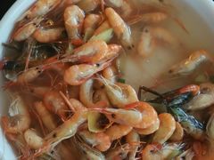 android_upload_pic-烟雨人家(塔湾街店)