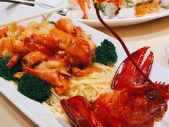 -东海海鲜酒家(流花店)