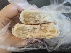 -杏好遇见你(总店)