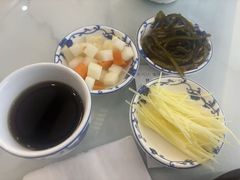 -苏兴记(建筑路店)