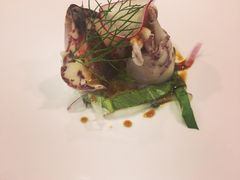 -禾牧铁板创意料理(姑嫂树路店)