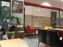 -米斯特比萨(罗斯福店)
