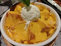 -新白鹿餐厅(第一百货店)