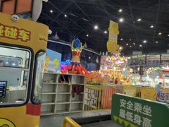 -弘阳·未来世界(弘阳广场店)