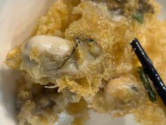 -皮蛋弟砂锅店(总店)