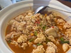 -湘约东方(民星路店)
