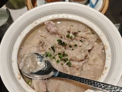 -费大厨辣椒炒肉(沙河万达店)