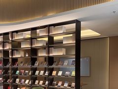 -全季酒店(苏州金鸡湖博览中心星湖街店)