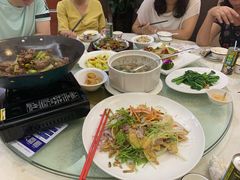 -顺德佬酒楼(愉龙店)