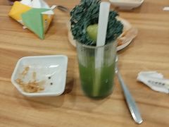 -豪客来牛排(中核世纪广场店)