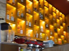 -安妮意大利餐厅(国贸店)